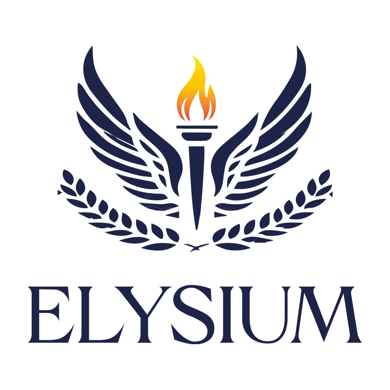 Instituto Elysium
